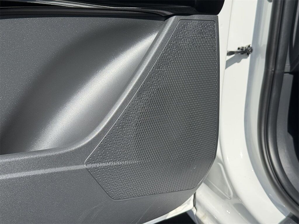 2025 Kia Niro EX San Clemente CA