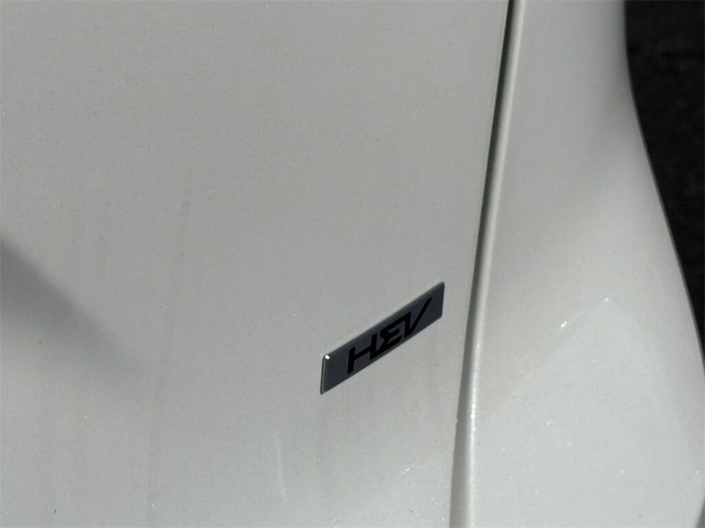 2025 Kia Niro EX San Clemente CA