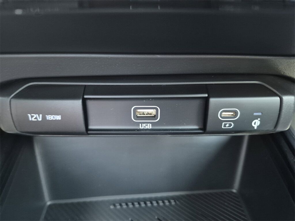2025 Kia Niro EX San Clemente CA
