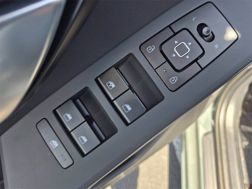 2025 Kia Niro EX San Clemente CA