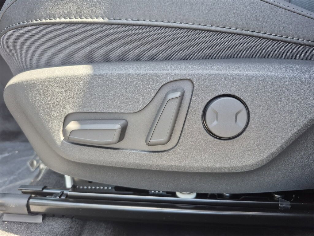 2025 Kia Niro EX San Clemente CA