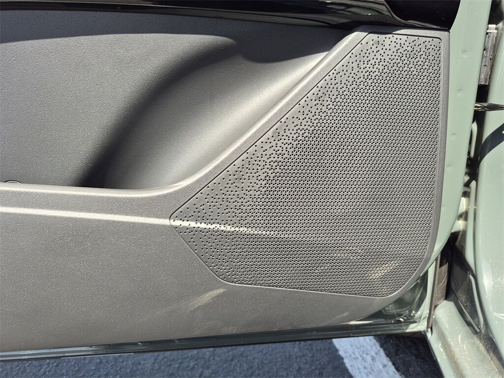 2025 Kia Niro EX San Clemente CA