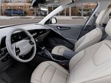 2025 Kia Niro EX San Diego County CA