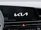 2025 Kia Niro EX San Diego County CA