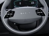 2025 Kia Niro EX San Diego County CA