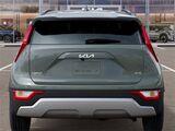 2025 Kia Niro EX San Diego County CA