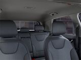 2025 Kia Niro EX San Diego County CA