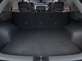 2025 Kia Niro EX San Diego County CA