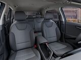 2025 Kia Niro EX San Diego County CA