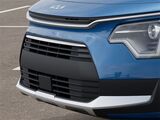 2025 Kia Niro EX San Diego County CA