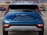 2025 Kia Niro EX San Diego County CA
