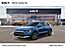 2025 Kia Niro EX San Diego County CA