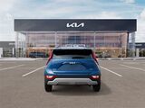 2025 Kia Niro EX San Diego County CA