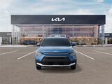 2025 Kia Niro EX San Diego County CA