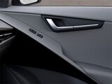 2025 Kia Niro EX San Diego County CA
