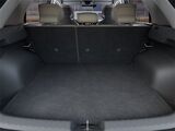 2025 Kia Niro EX San Diego County CA