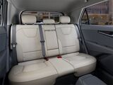 2025 Kia Niro EX San Diego County CA