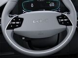 2025 Kia Niro EX San Diego County CA