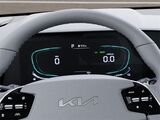 2025 Kia Niro EX San Diego County CA