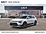 2025 Kia Niro EX San Diego County CA