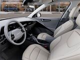 2025 Kia Niro EX San Diego County CA
