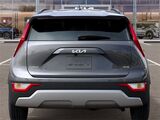 2025 Kia Niro EX San Diego County CA