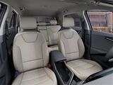 2025 Kia Niro EX San Diego County CA