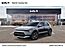 2025 Kia Niro EX San Diego County CA