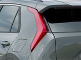 2025 Kia Niro EX San Diego County CA