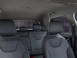 2025 Kia Niro EX San Diego County CA
