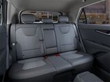 2025 Kia Niro EX San Diego County CA