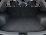 2025 Kia Niro EX San Diego County CA