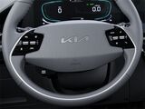 2025 Kia Niro EX San Diego County CA
