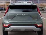 2025 Kia Niro EX San Diego County CA