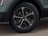 2025 Kia Niro EX San Diego County CA