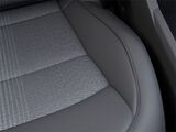 2025 Kia Niro EX San Diego County CA
