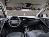 2025 Kia Niro EX San Diego County CA