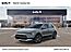 2025 Kia Niro EX San Diego County CA