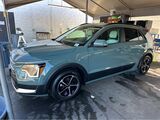 2025 Kia Niro EX San Diego County CA