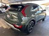 2025 Kia Niro EX San Diego County CA