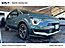 2025 Kia Niro EX San Diego County CA