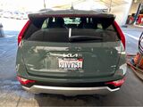2025 Kia Niro EX San Diego County CA