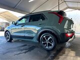 2025 Kia Niro EX San Diego County CA