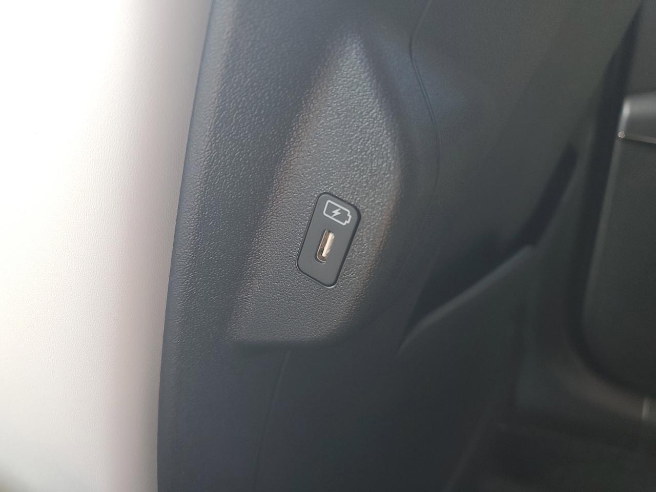 2025 Kia Niro EX St. Augustine FL