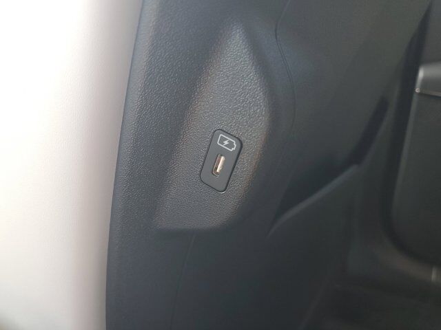 2025 Kia Niro EX St. Augustine FL