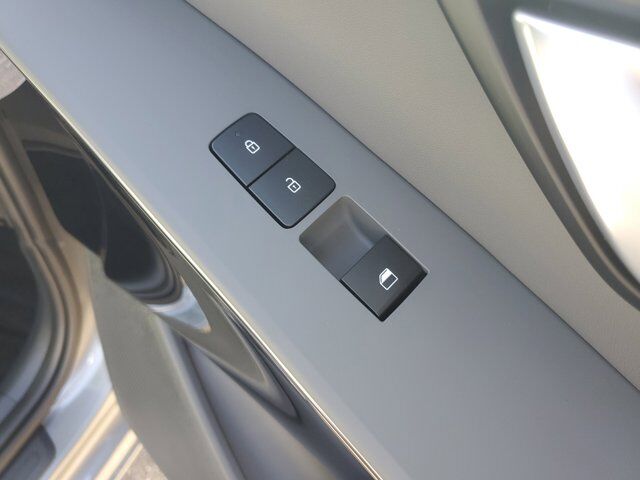 2025 Kia Niro EX St. Augustine FL