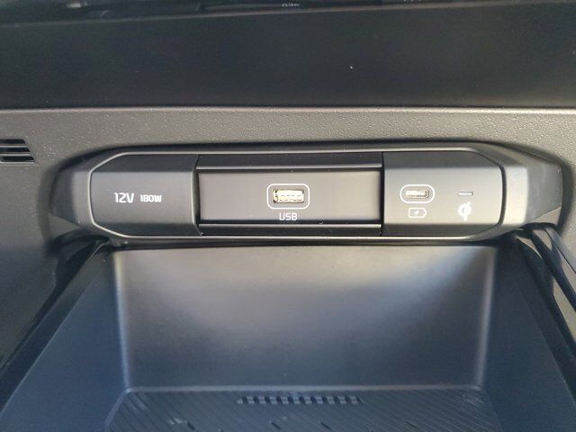 2025 Kia Niro EX St. Augustine FL