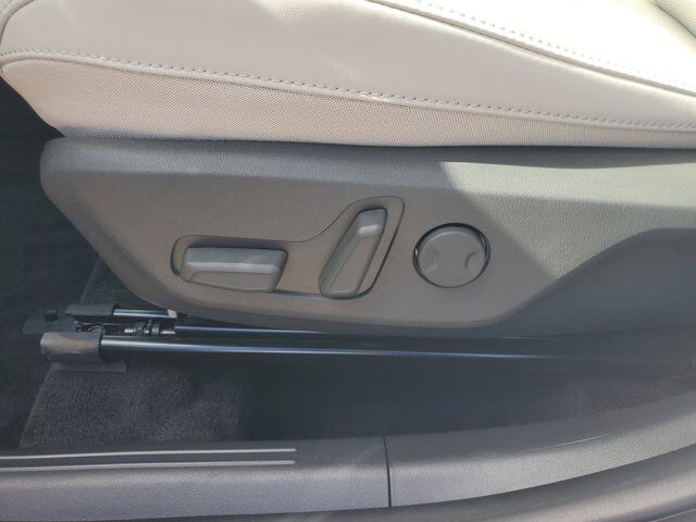 2025 Kia Niro EX St. Augustine FL