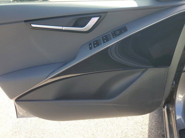 2025 Kia Niro EX St. Augustine FL
