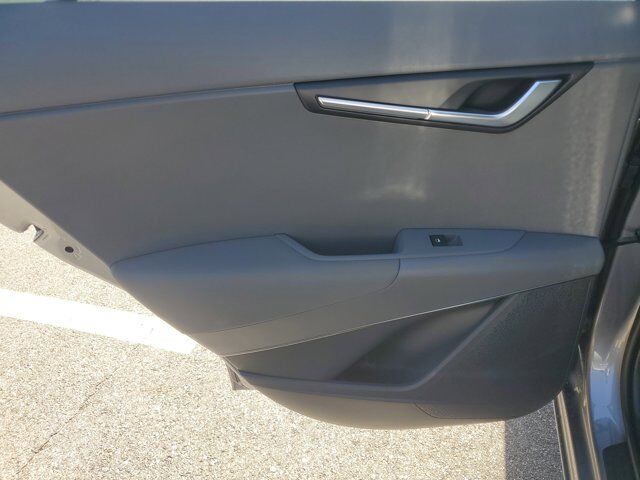 2025 Kia Niro EX St. Augustine FL
